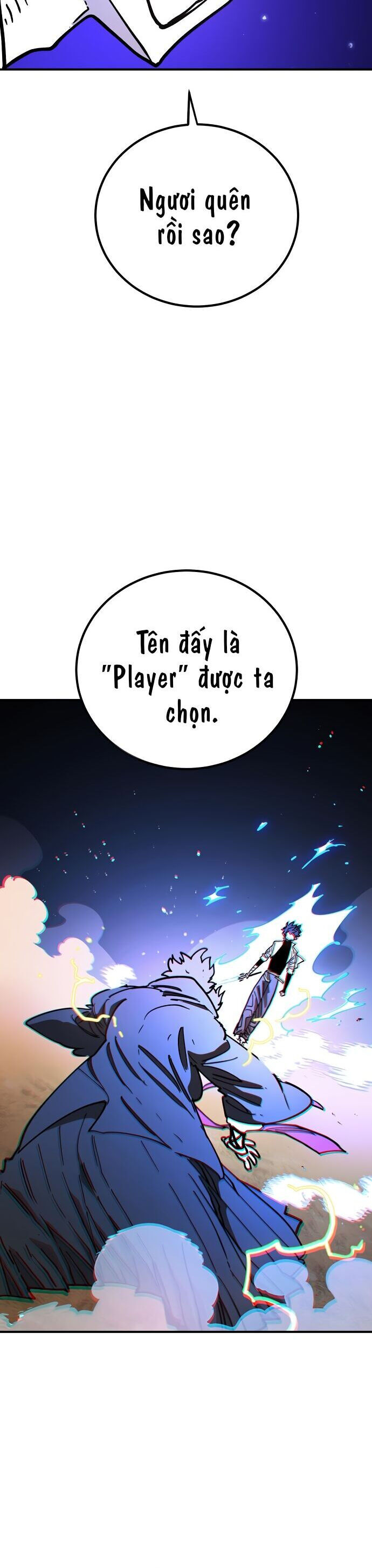 Chương 239 - trang 39