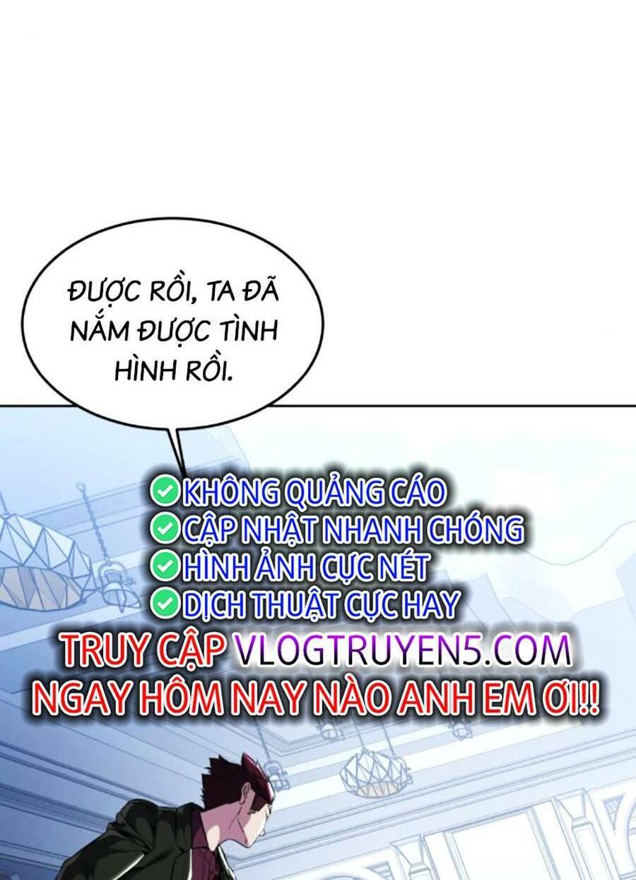 Trang 72
