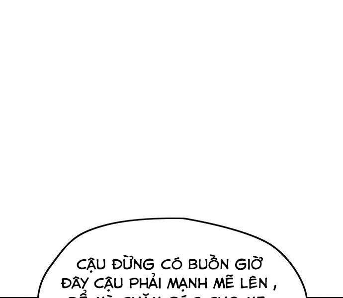 Chương 406.5 - trang 136