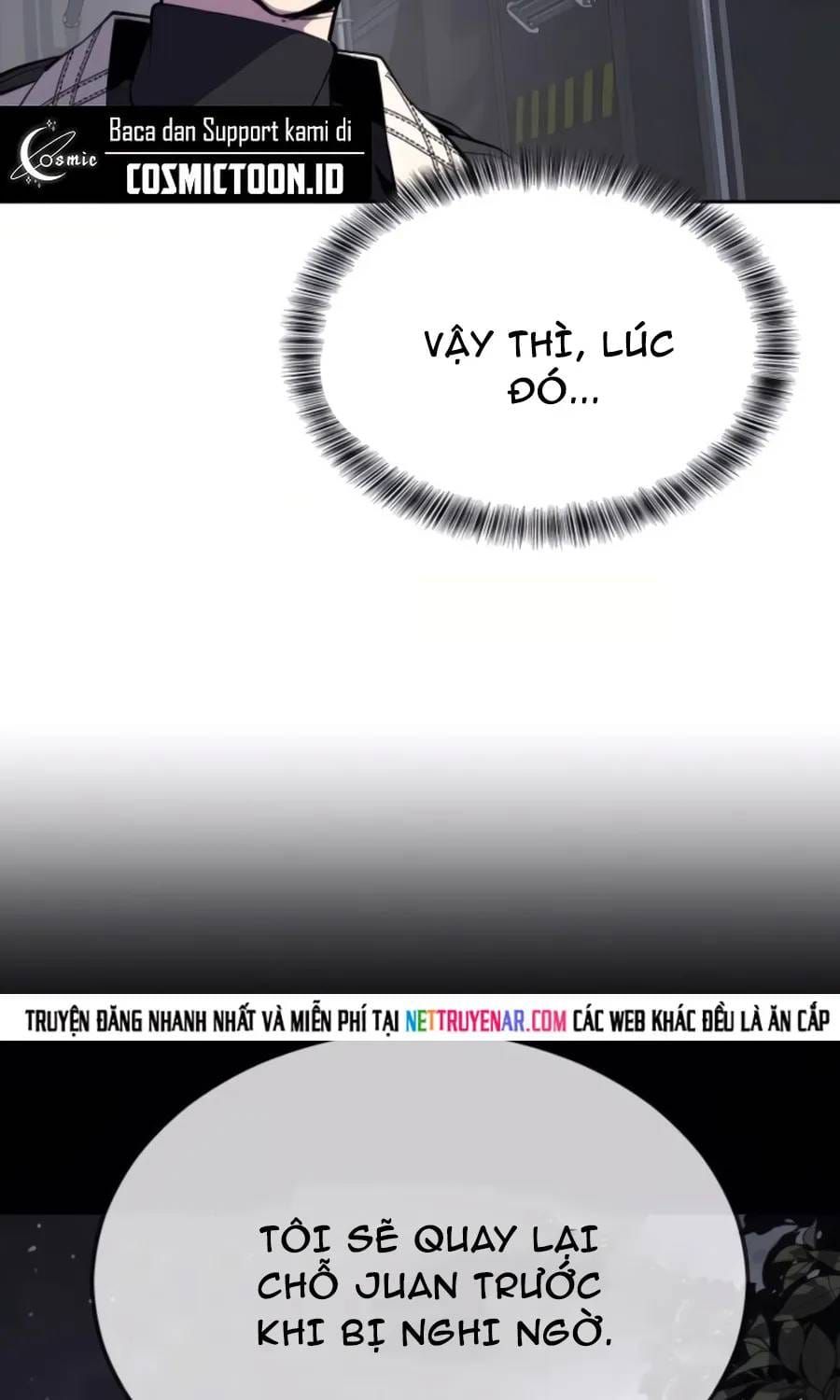 Chương 324 - trang 147