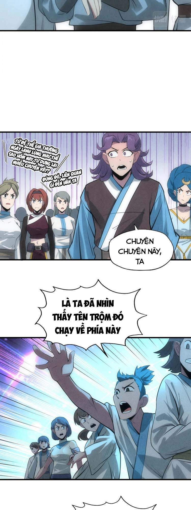 Trang 36