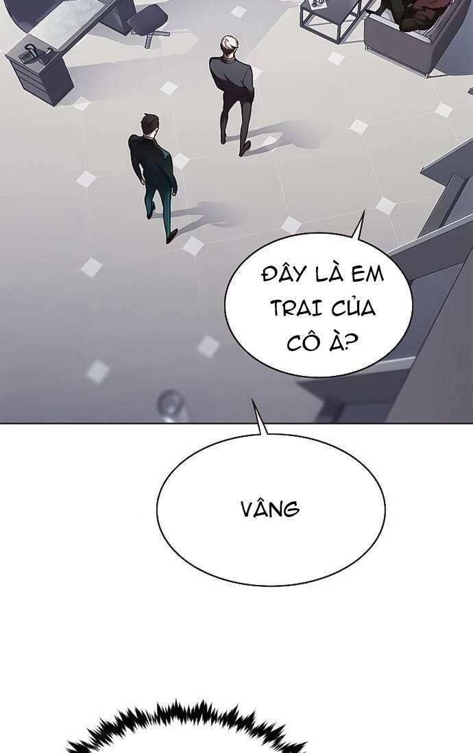 Trang 82