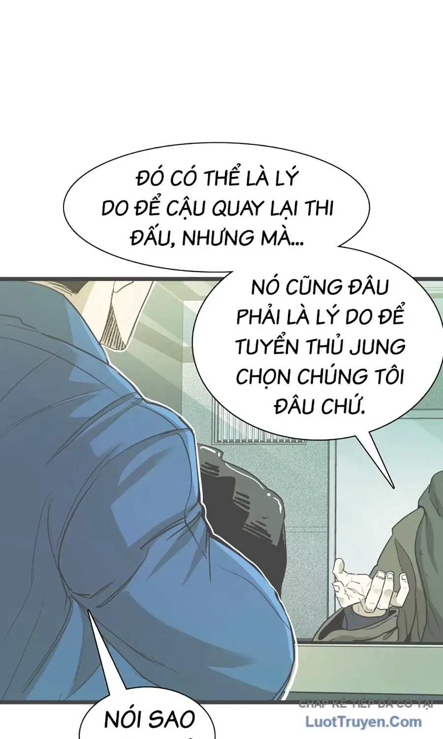 Chương 393 - trang 31