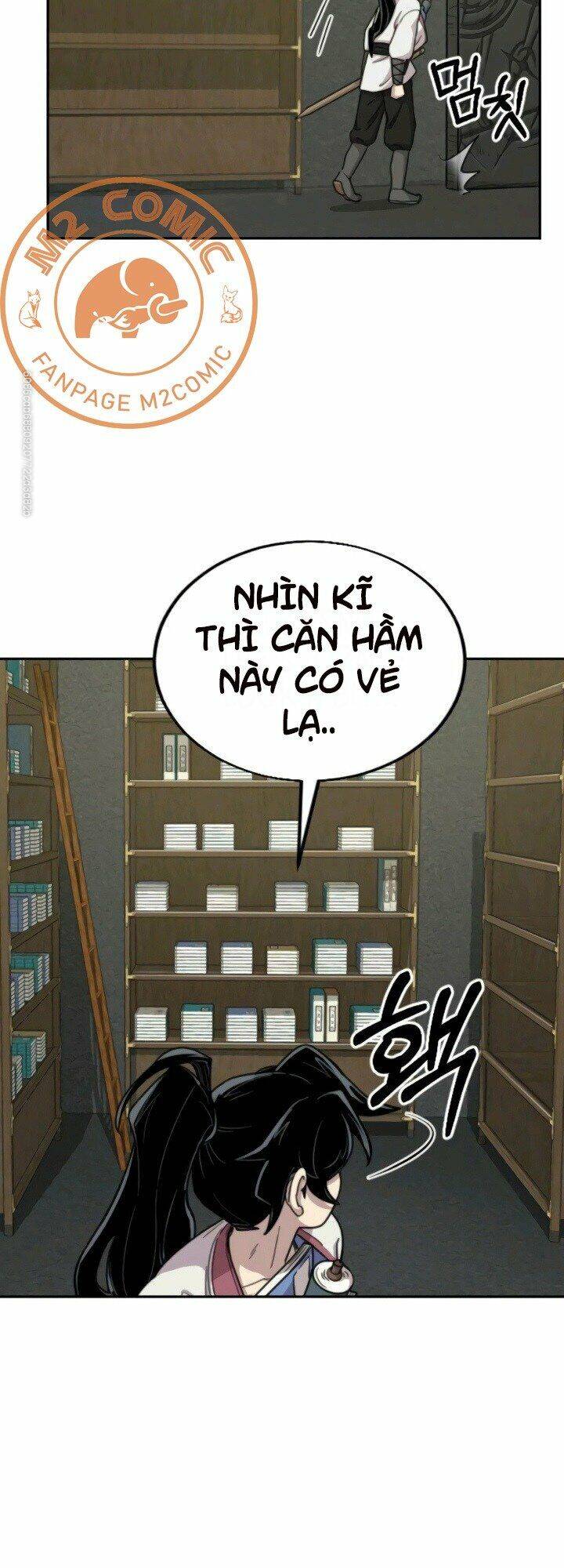 Trang 44