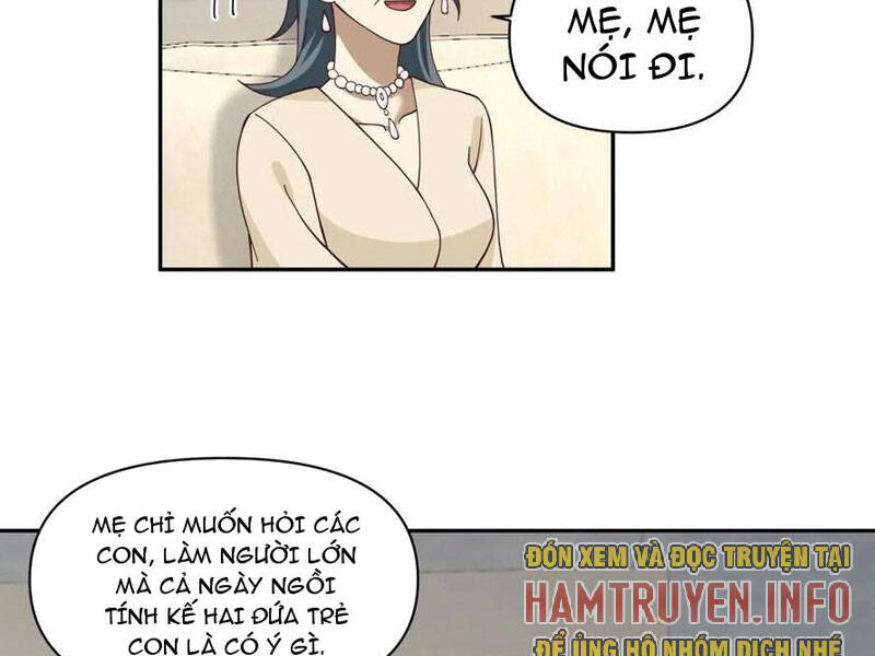 Trang 50