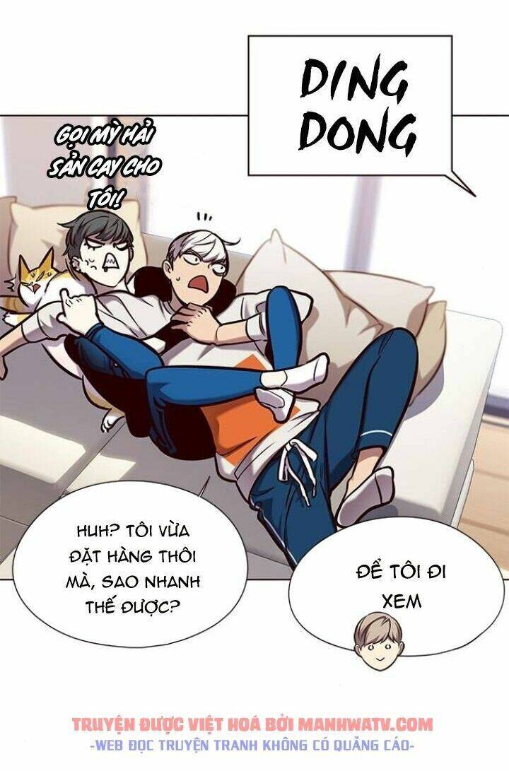 Trang 34