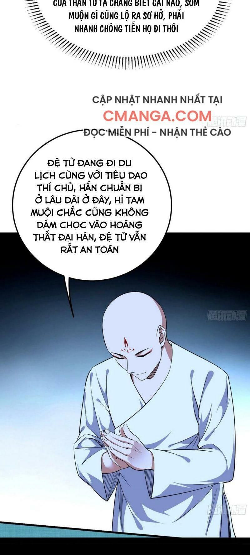 Chương 130 - trang 11