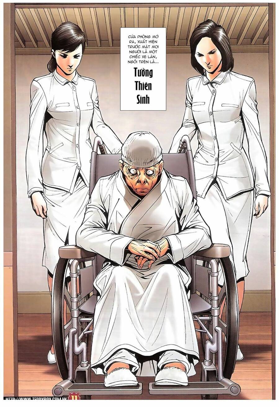 Trang 10