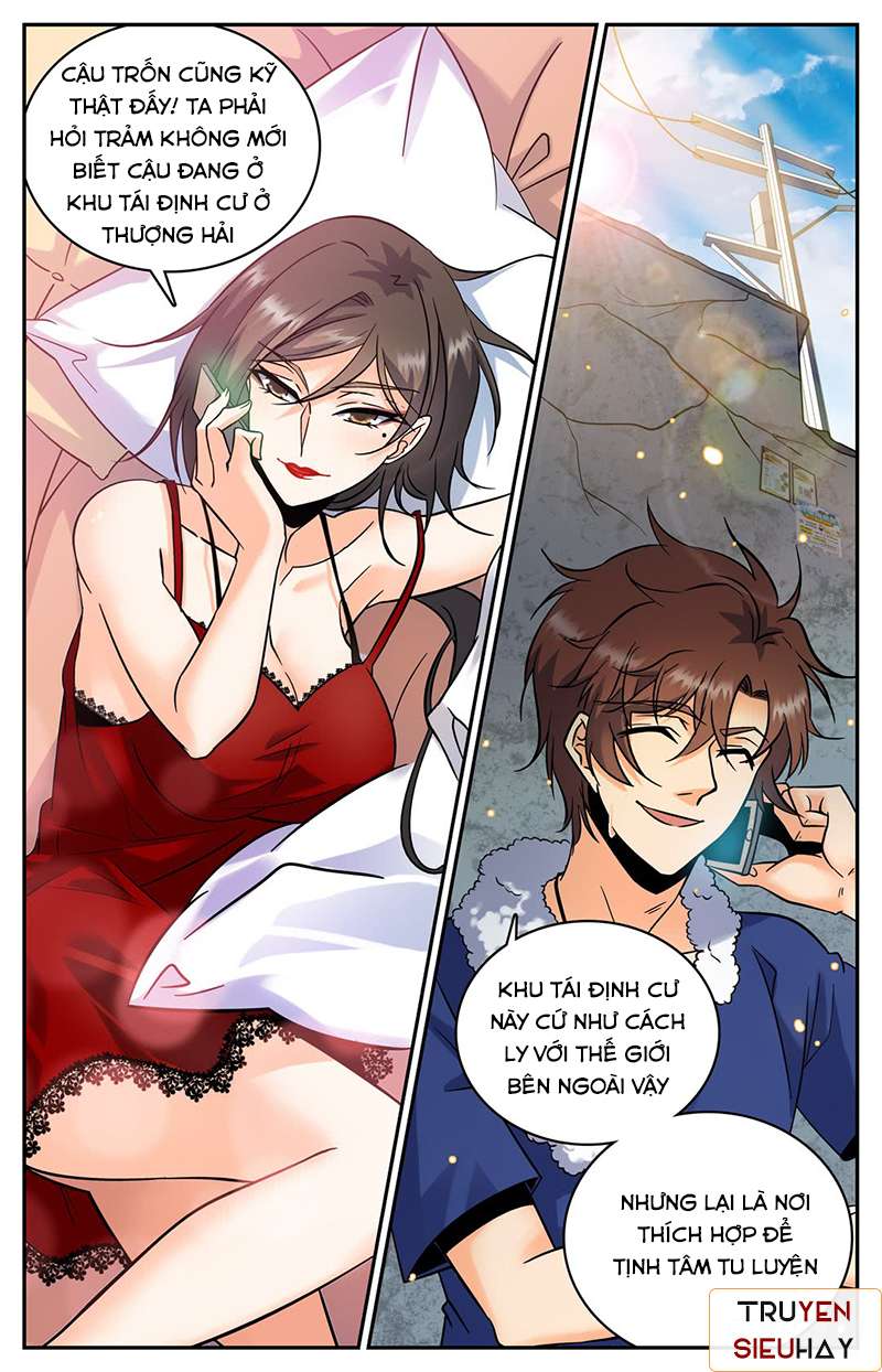 Chương 103 - trang 8