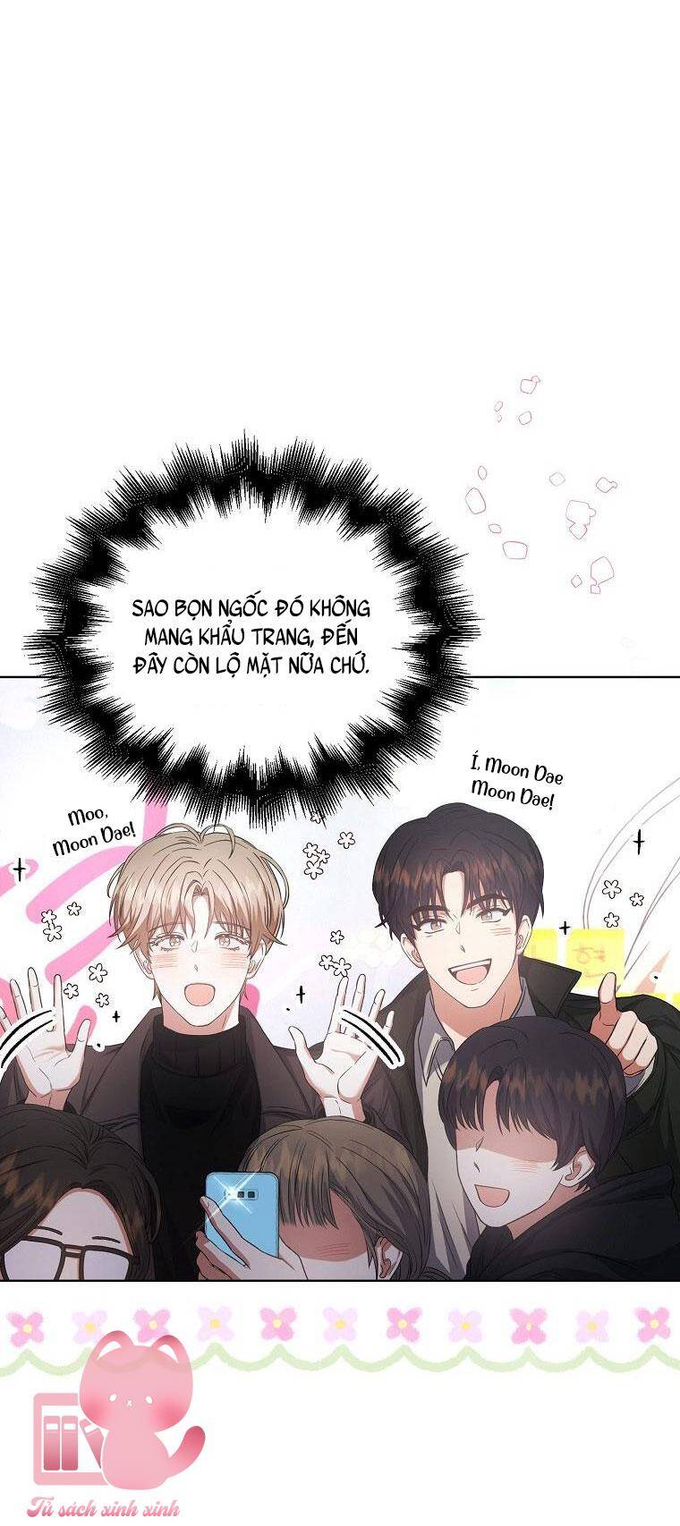 Chương 32 - trang 27