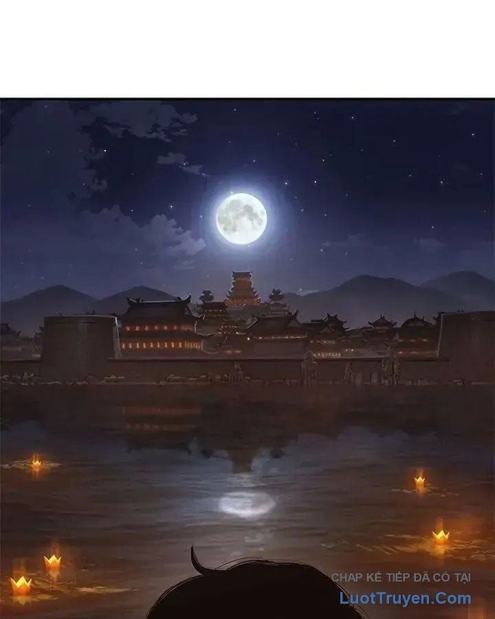 Chương 18 - trang 66