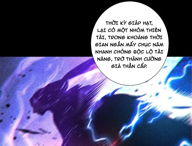 Trang 74