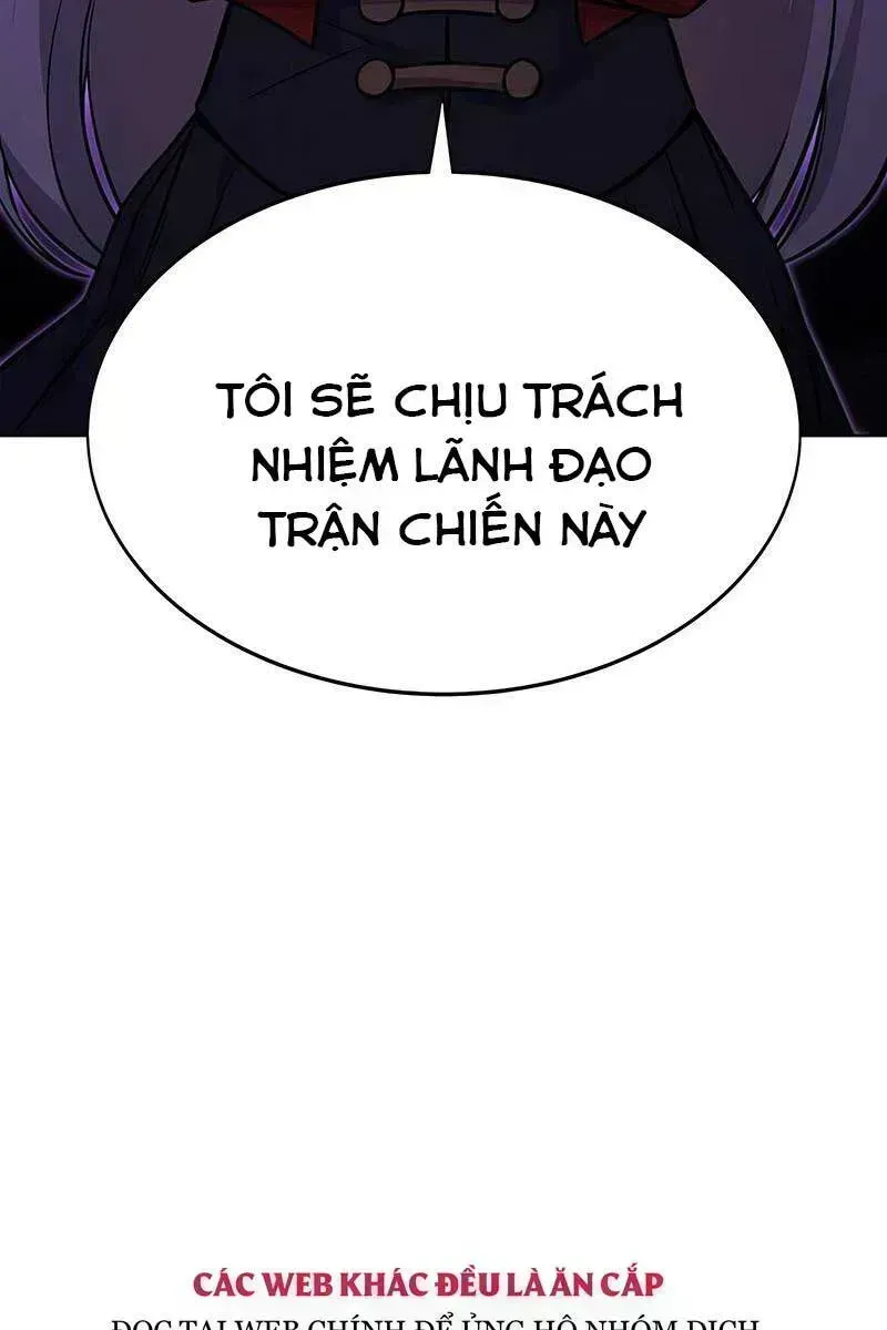 Trang 134