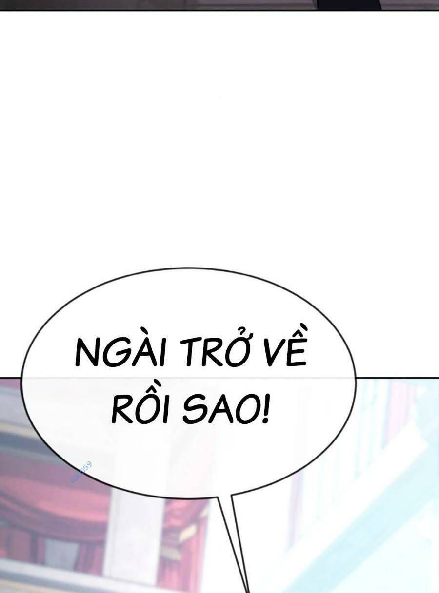 Trang 184