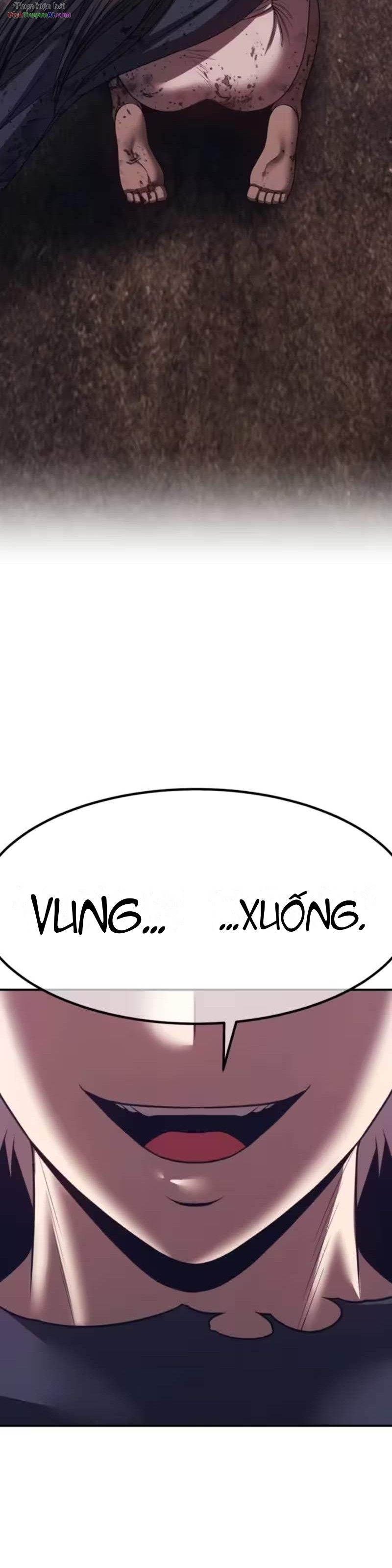 Trang 108