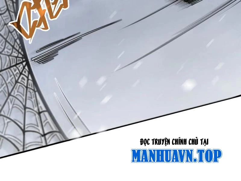 Trang 454