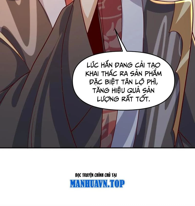 Trang 533