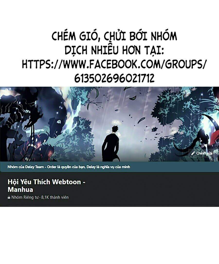 Chương 1 - trang 1