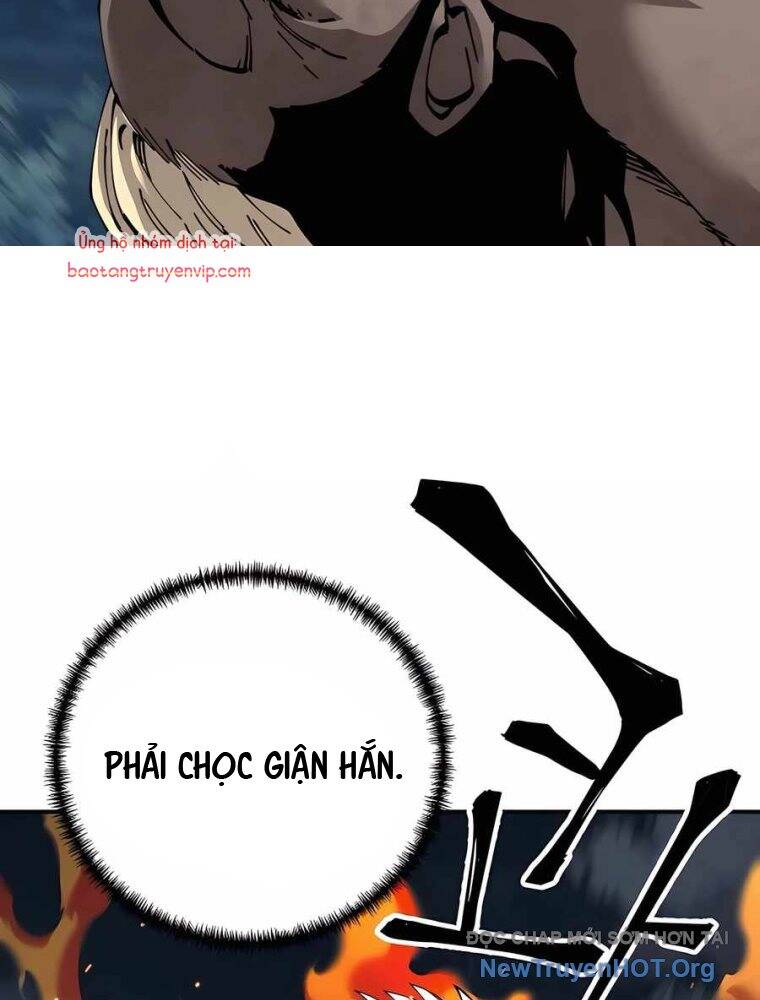 Trang 79