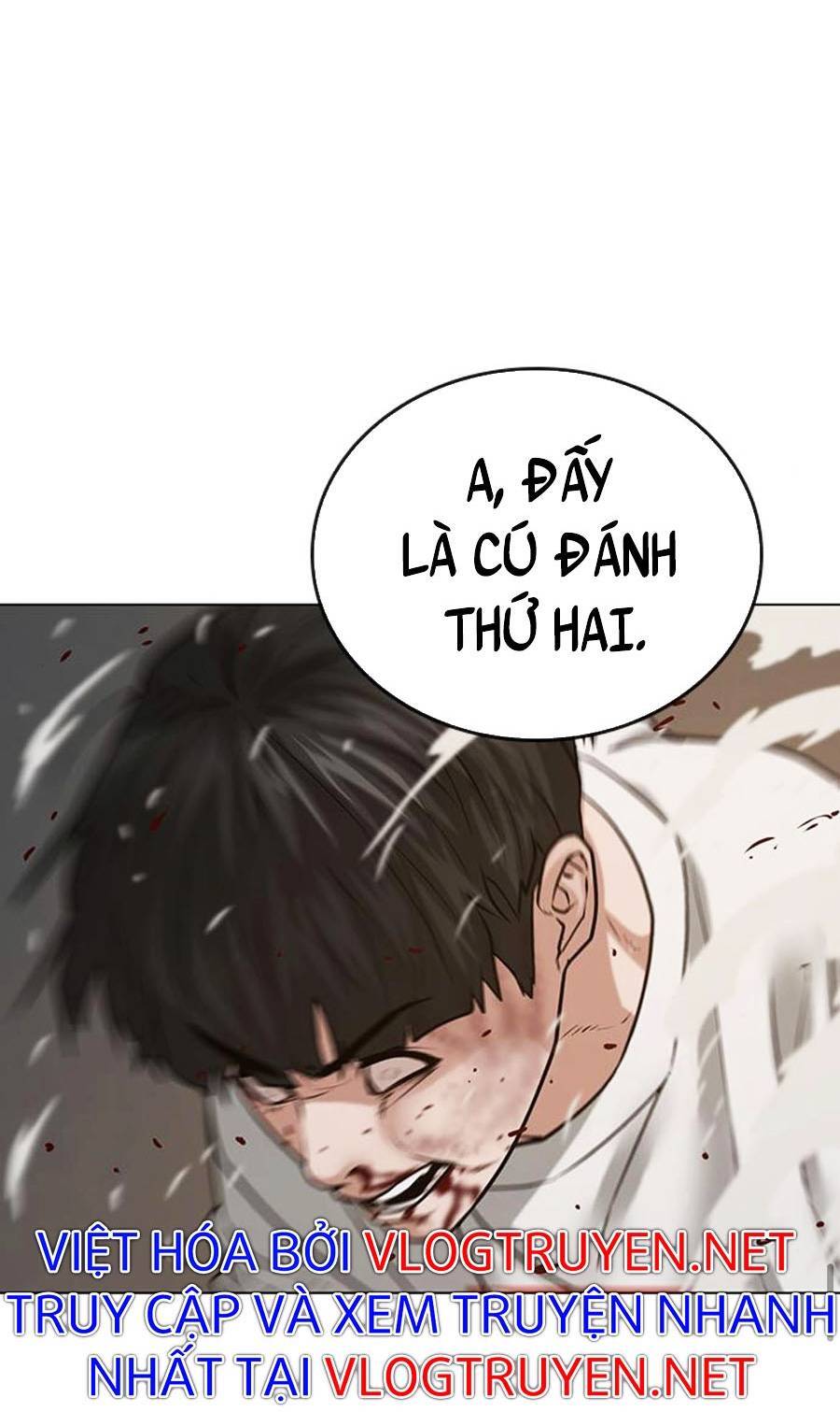 Chương 26 - trang 81