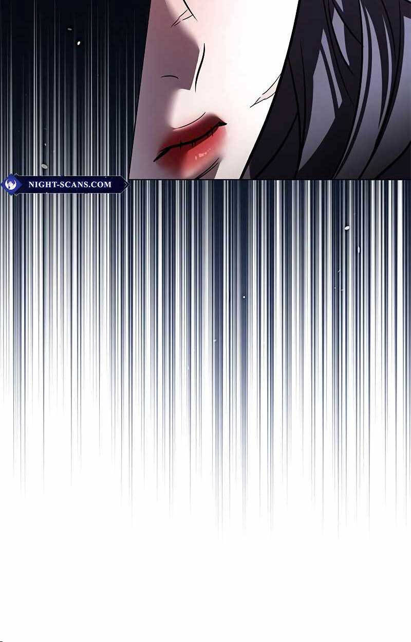Chương 313 - trang 20