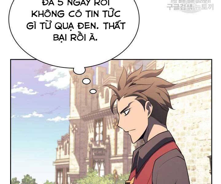 Trang 268