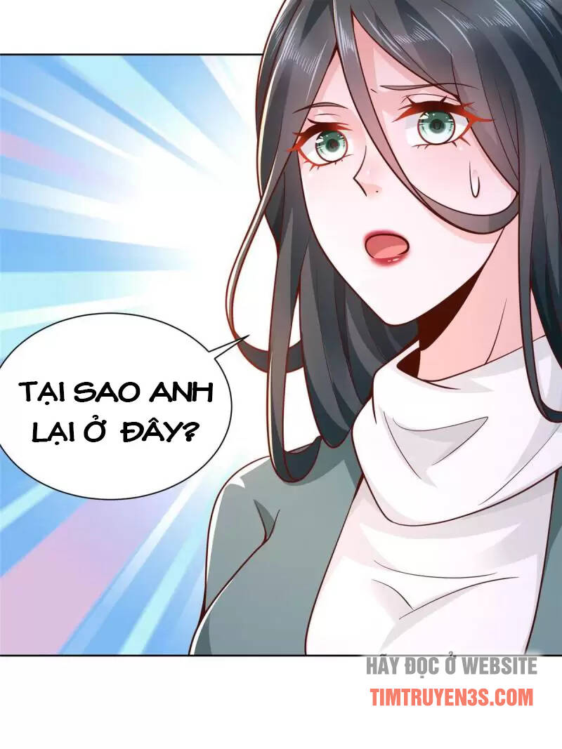 Trang 37