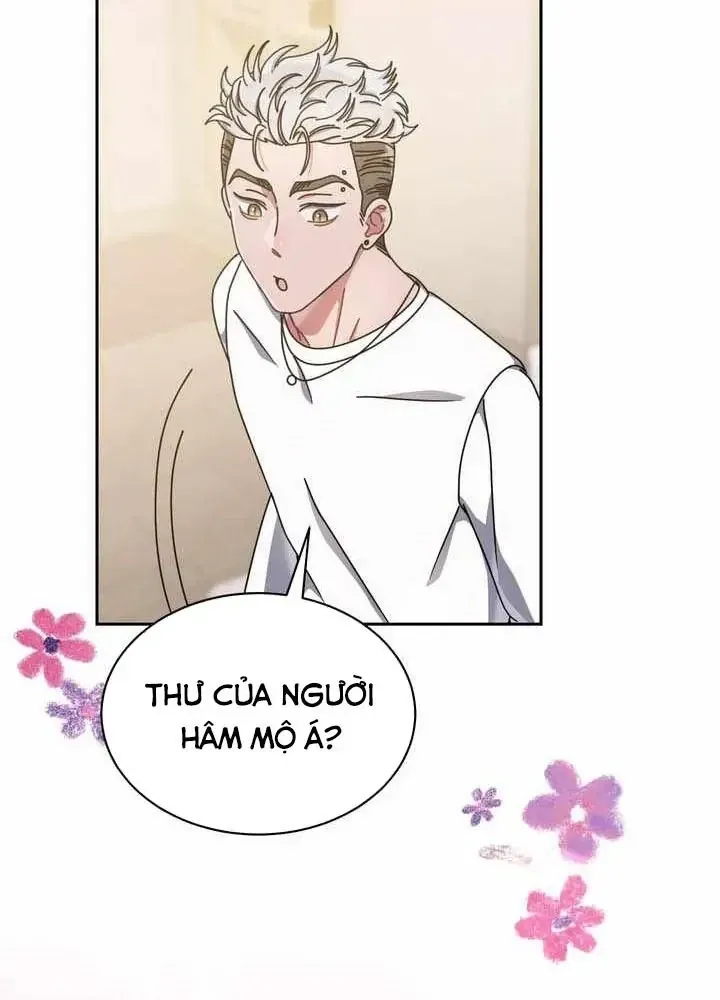 Trang 67