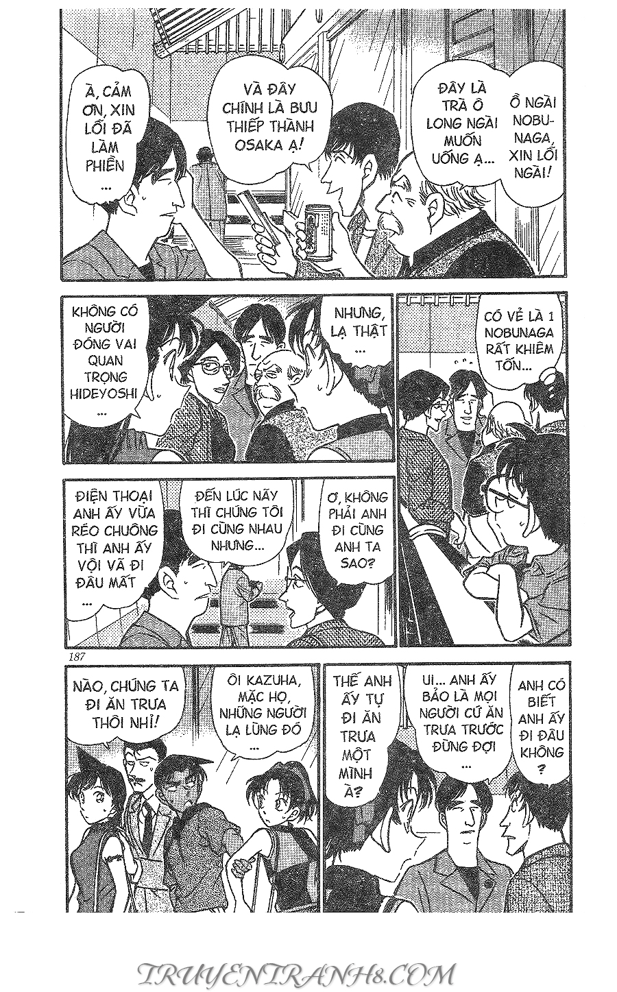 Trang 11