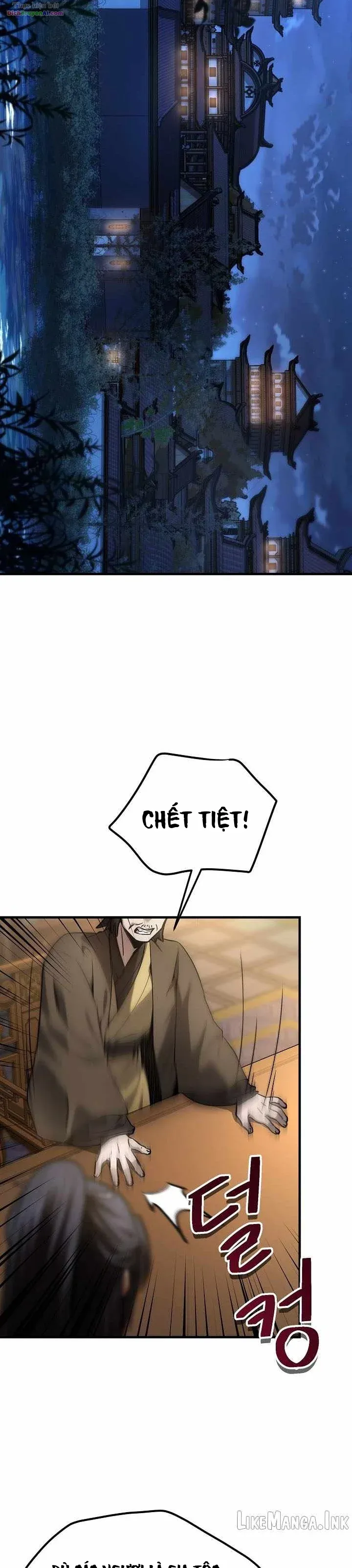 Chương 68 - trang 32