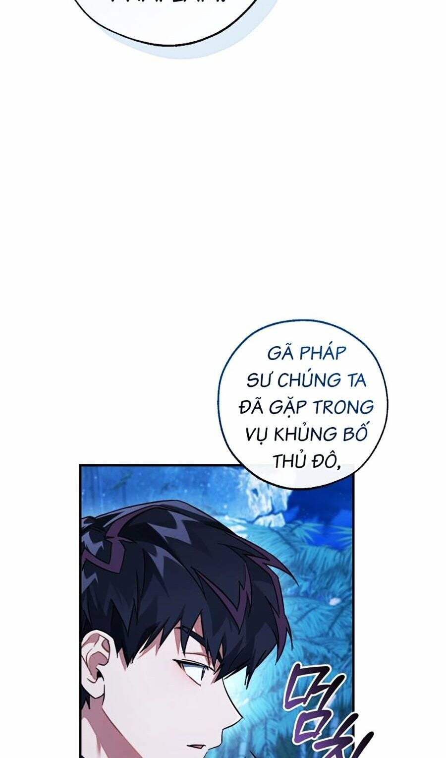 Chương 117 - trang 33