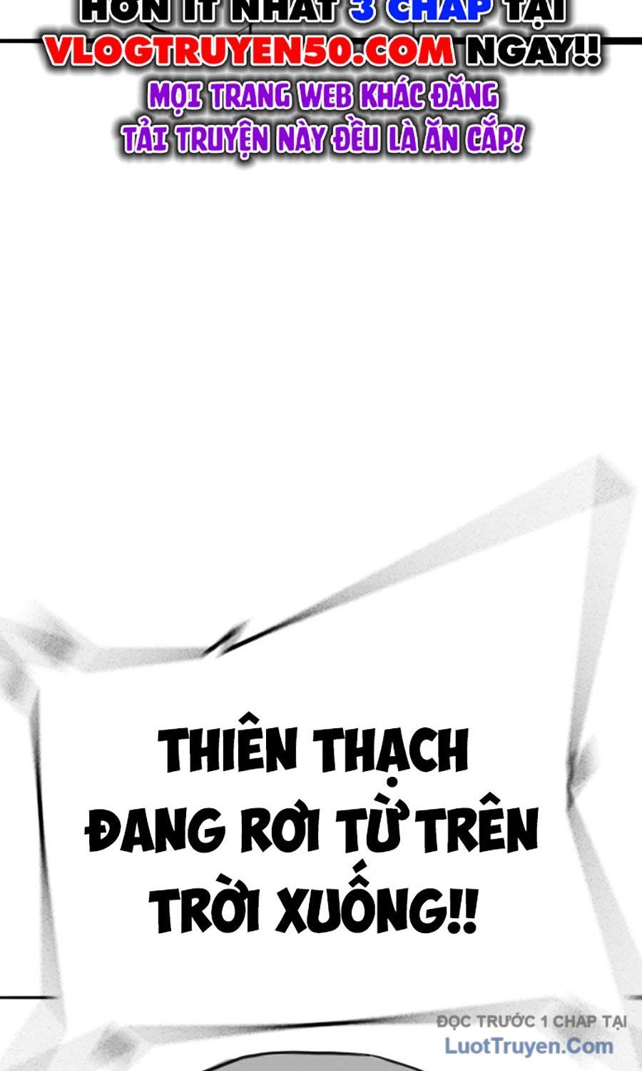 Chương 164.8 - trang 80