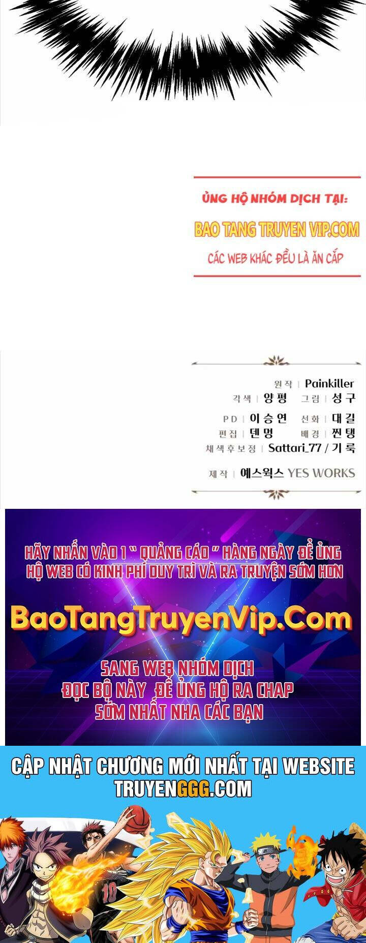 Trang 103