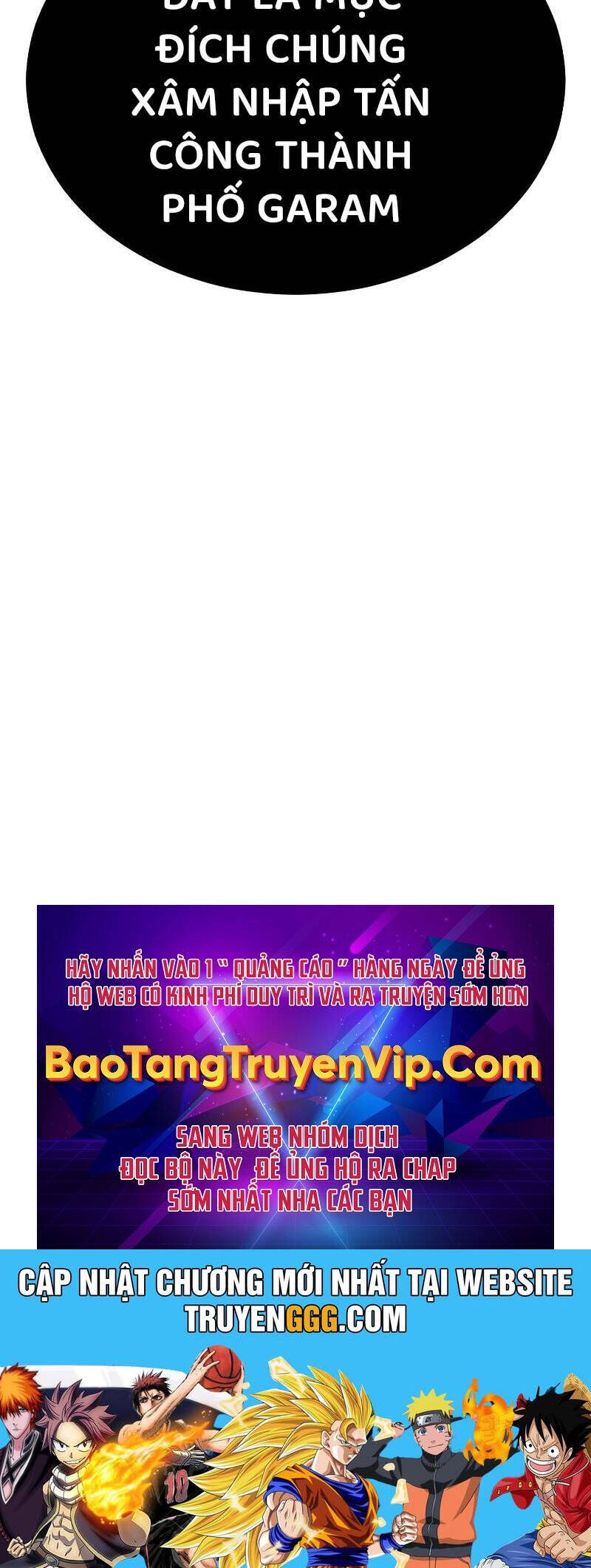 Trang 198