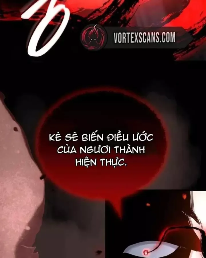 Trang 125