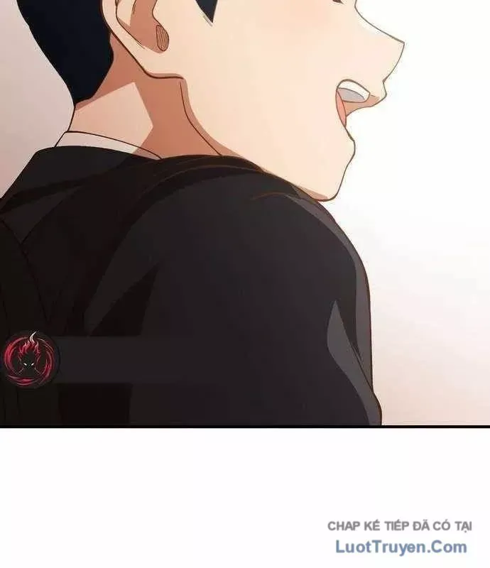 Chương 53 - trang 113