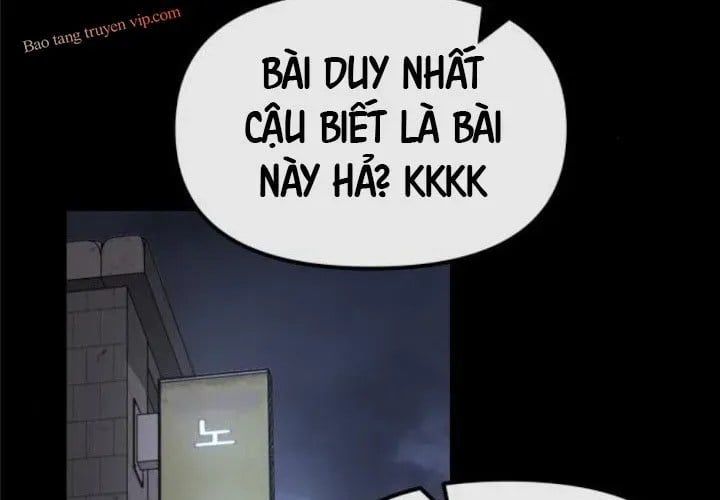Chương 158 - trang 199