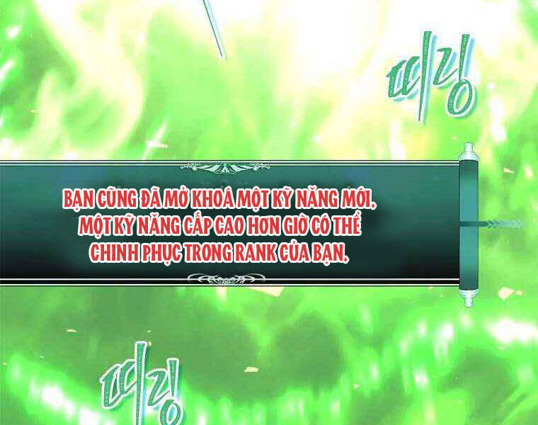 Chương 105 - trang 44