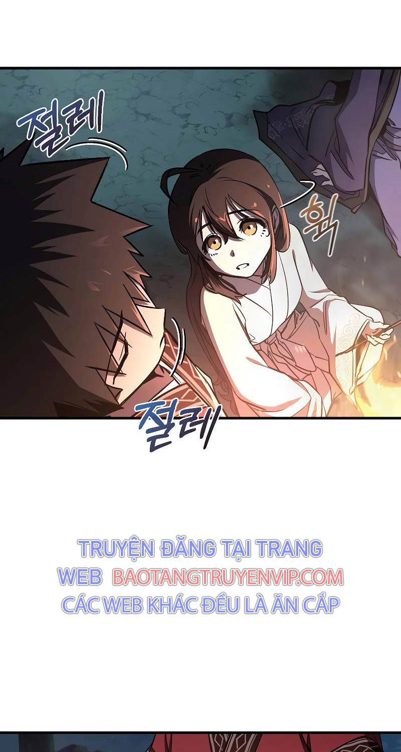 Trang 71