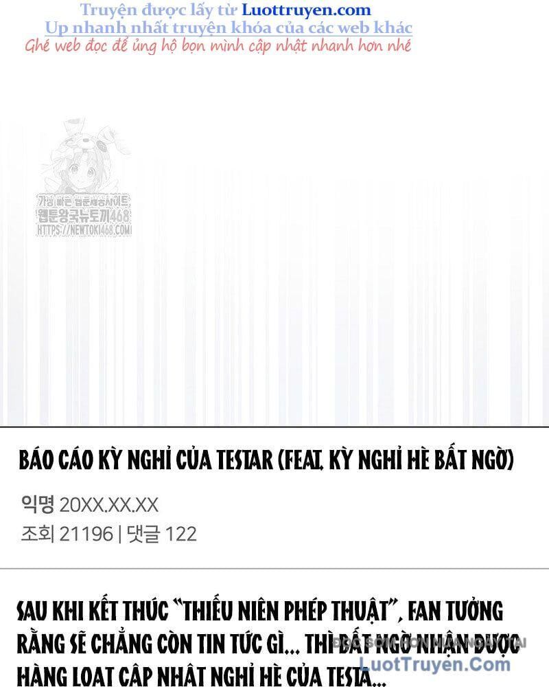 Chương 93 - trang 118