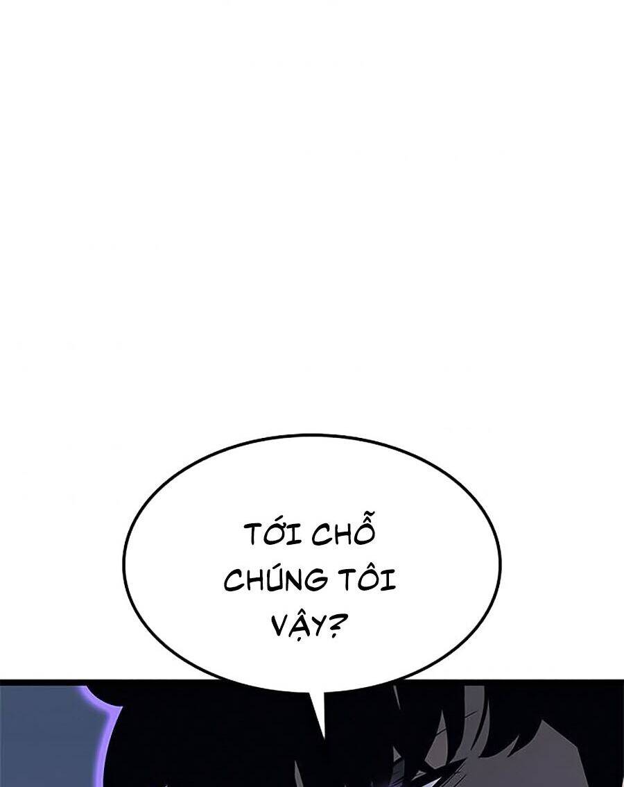 Trang 146