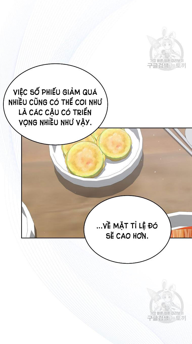 Chương 36.1 - trang 19