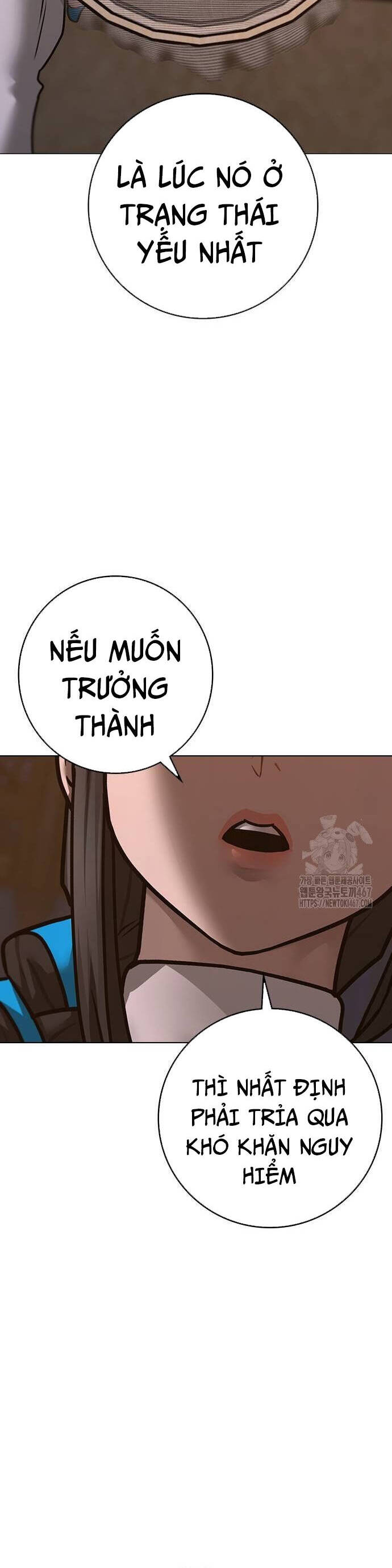 Chương 149 - trang 18