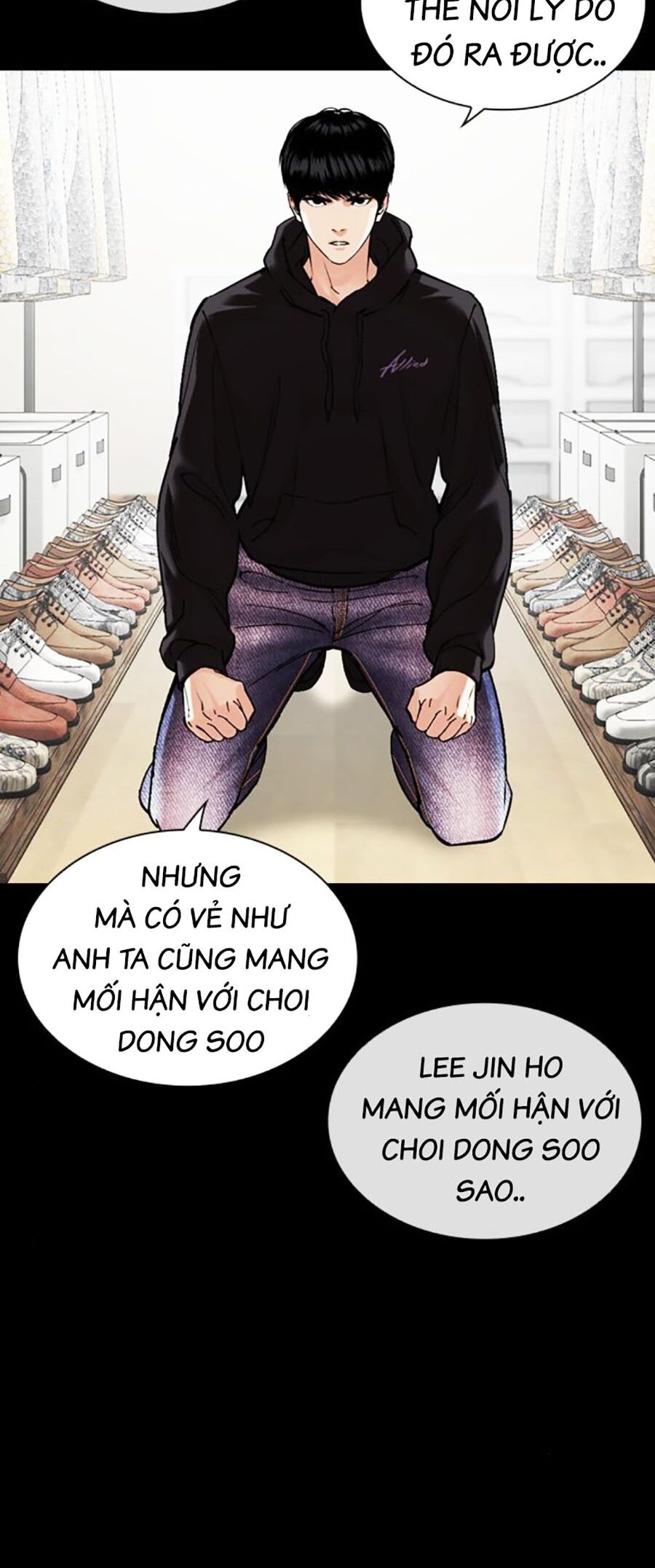 Trang 75