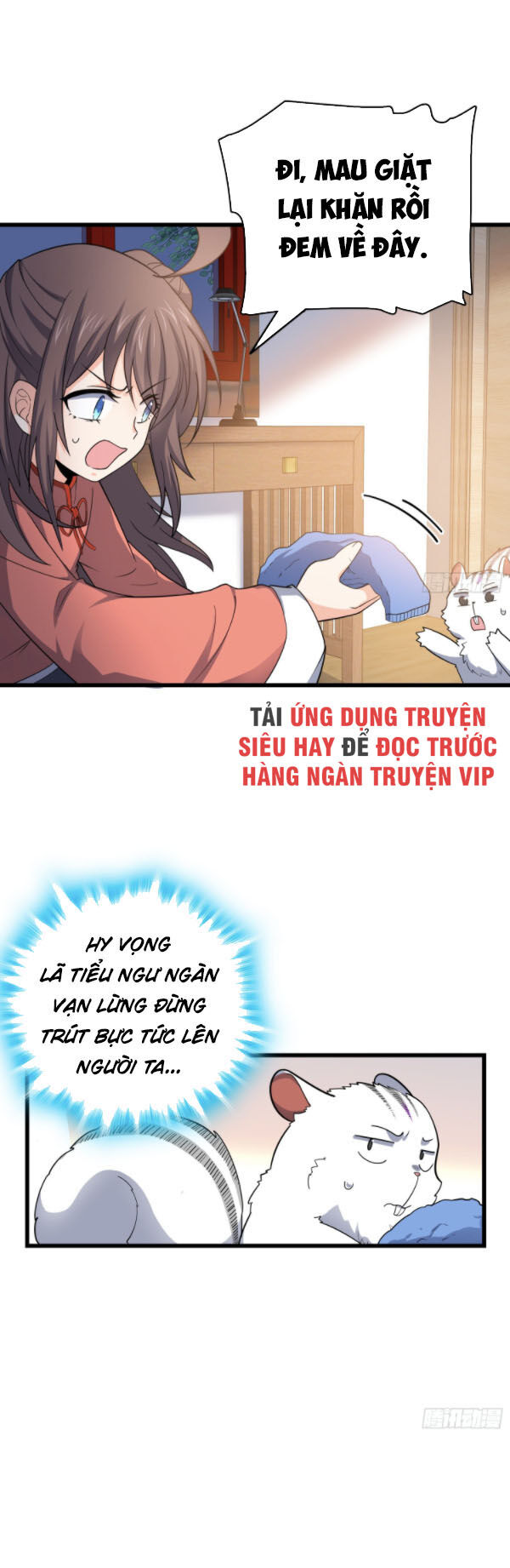 Chương 104 - trang 19