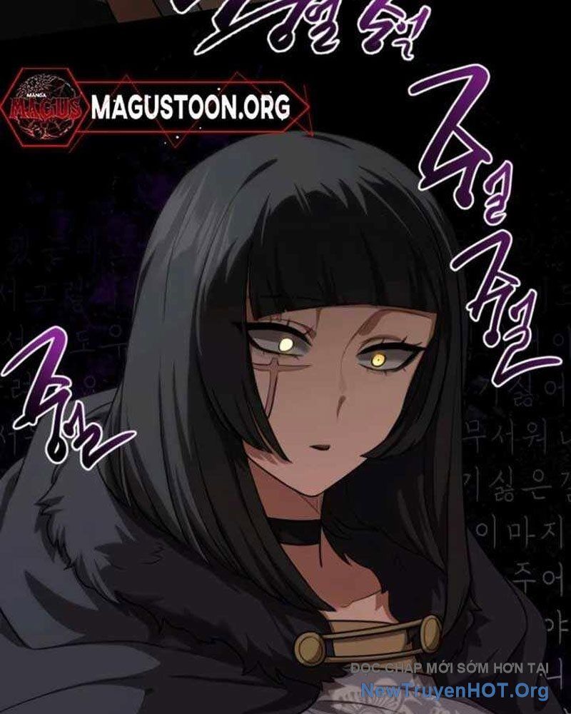 Trang 120