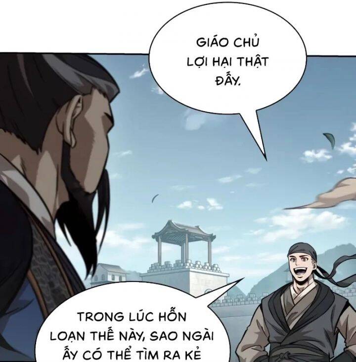 Trang 101