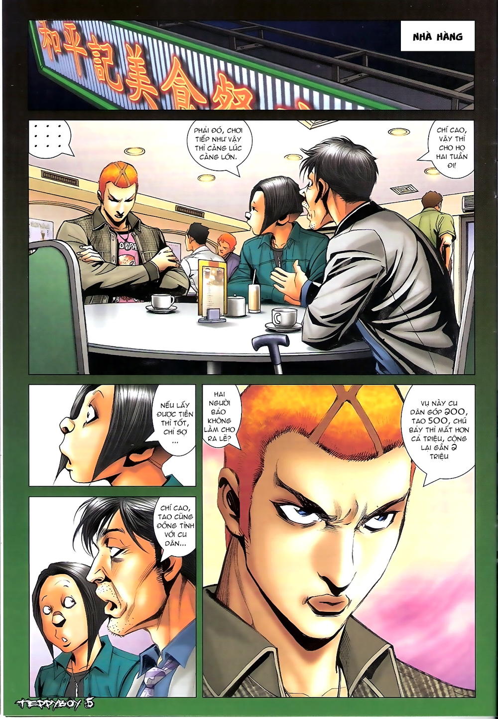 Trang 4
