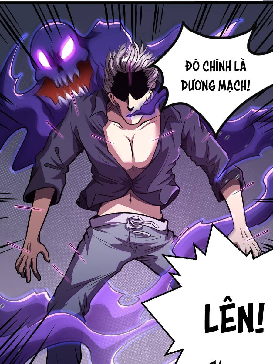 Chương 10 - trang 20