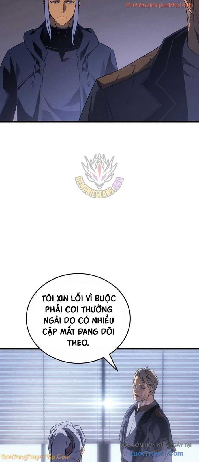 Trang 53